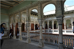 World heritage day